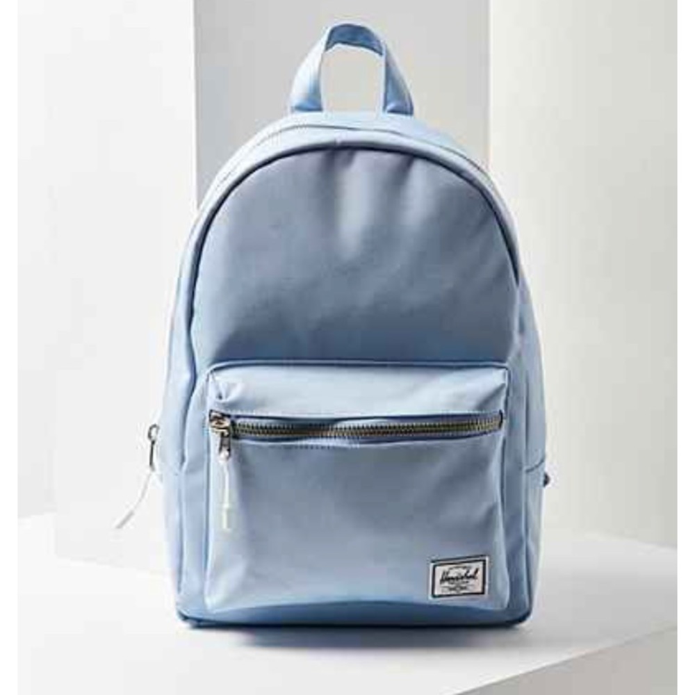 BRAND NEW Herschel Mini Grove Backpack!! 💙